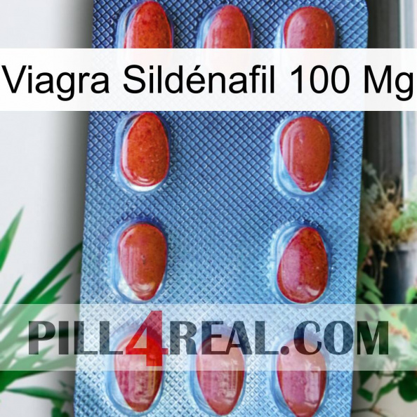 Viagra Sildénafil 100 Mg 06